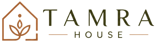 Tamra House